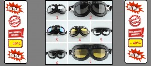 LUNETTE STYLE0